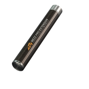 Nối MEZZ MX-CF210/S