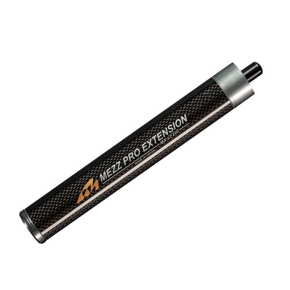 Nối MEZZ MX-CF210/S