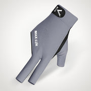 EVO GLOVE MAX-LỰK - RIGHT - GRAY