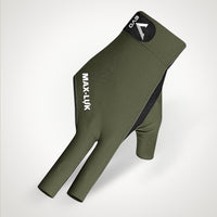 EVO GLOVE MAX-LỰK - RIGHT - OLIVE