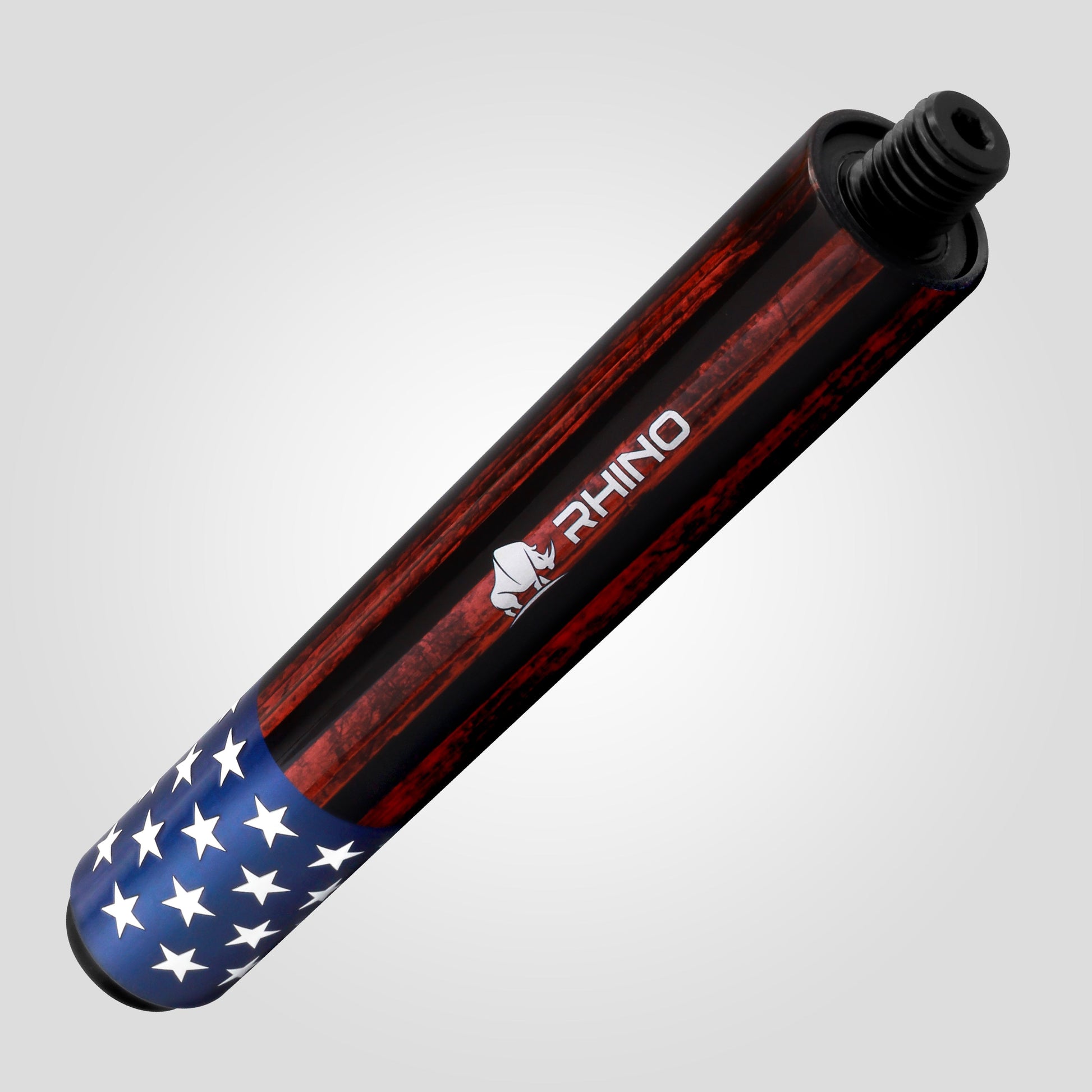 RHINO VOYAGER - USA Extension / 8-Inch