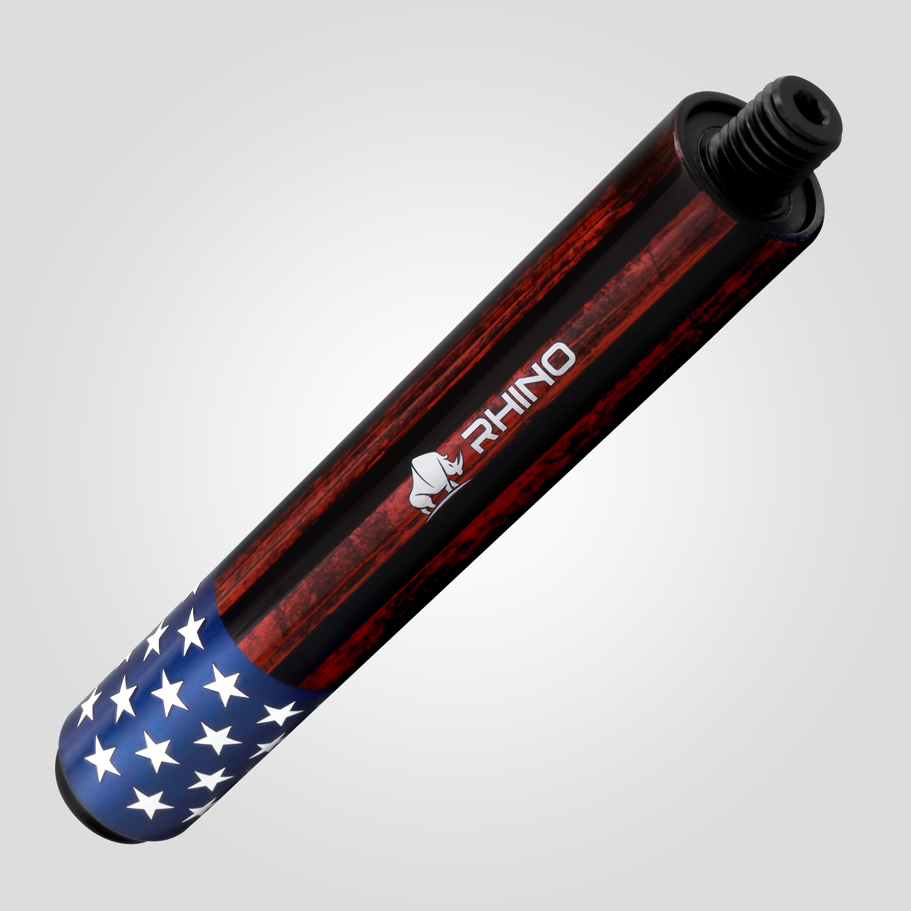 RHINO VOYAGER - USA Extension / 8-Inch