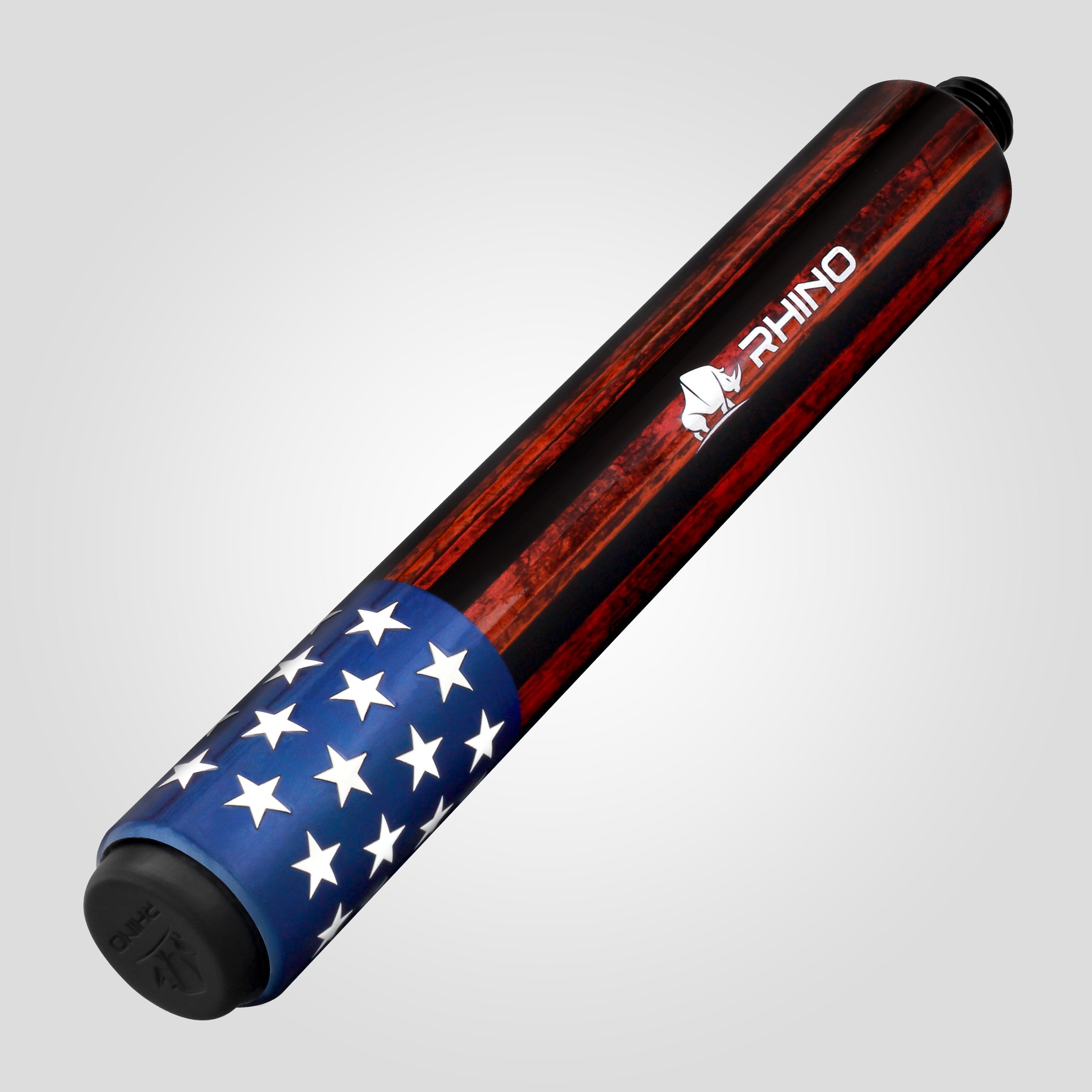 RHINO VOYAGER - USA Extension / 8-Inch