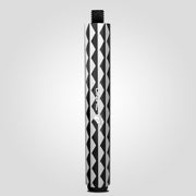 RHINO - 8-Inch Extension