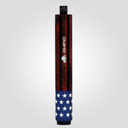 RHINO VOYAGER - USA Extension / 8-Inch