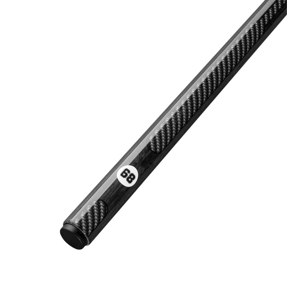 Gậy RHINO R68 CLB - R68-K