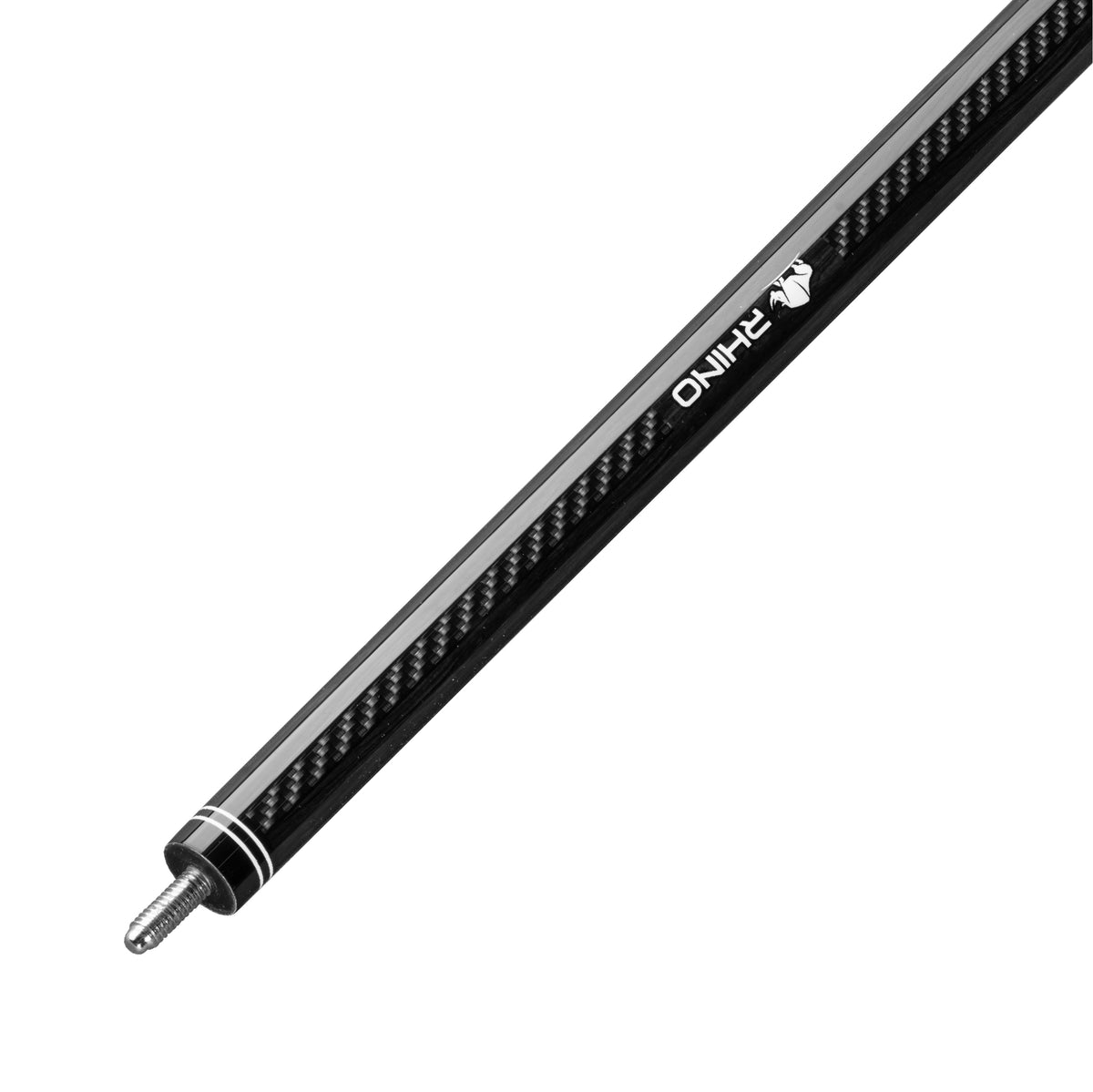 Gậy RHINO R68 CLB - R68-K