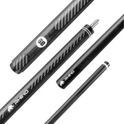 Gậy RHINO R68 CLB - R68-K