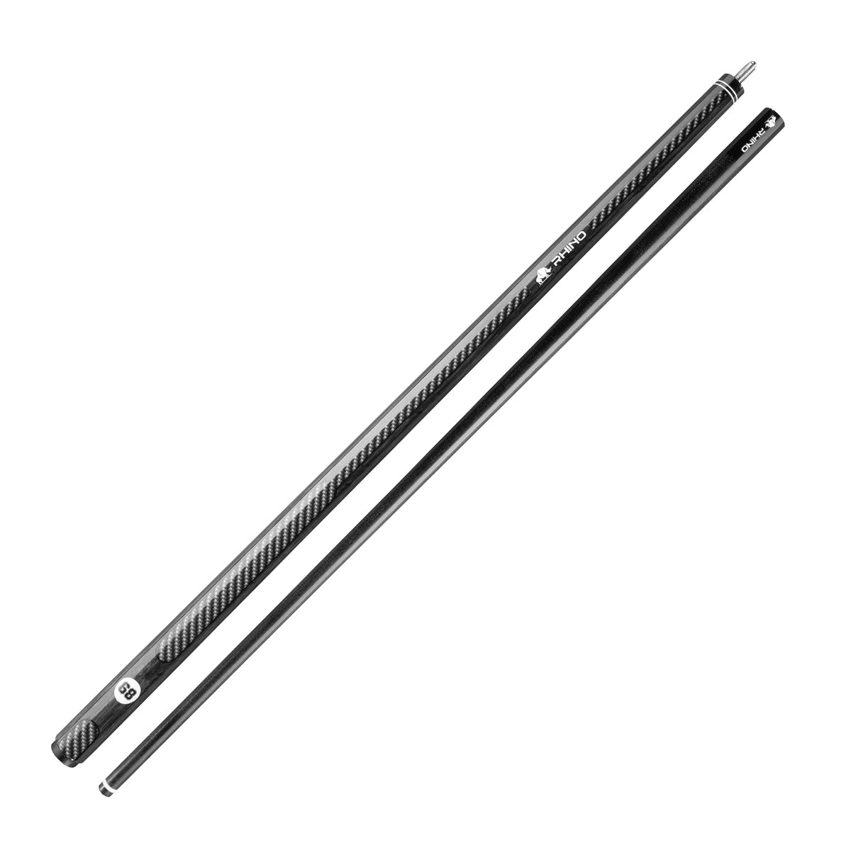 Gậy RHINO R68 CLB - R68-K