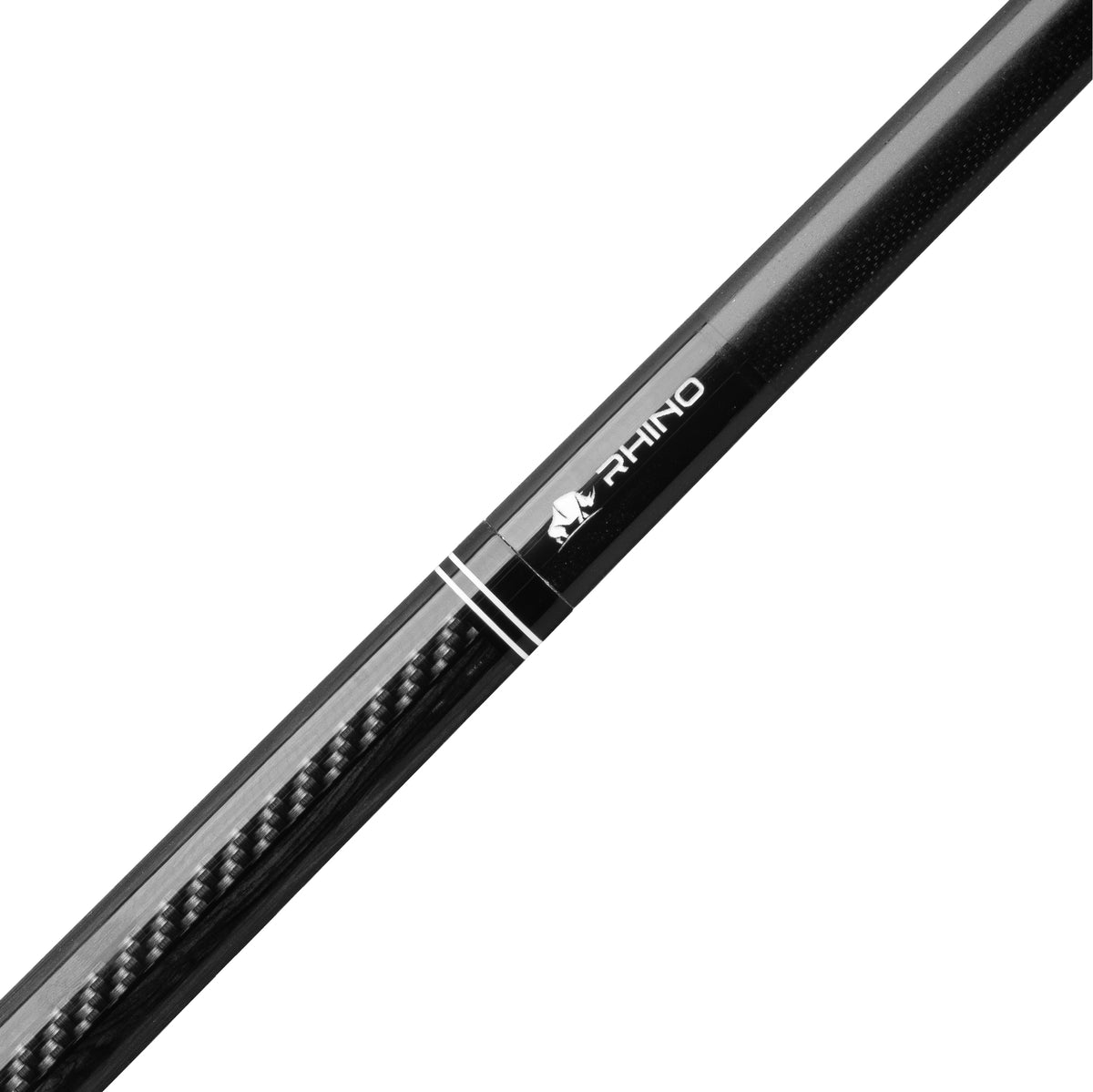 Gậy RHINO R68 CLB - R68-K