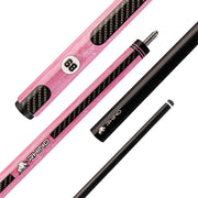 Gậy RHINO R68 CLB - R68-LP