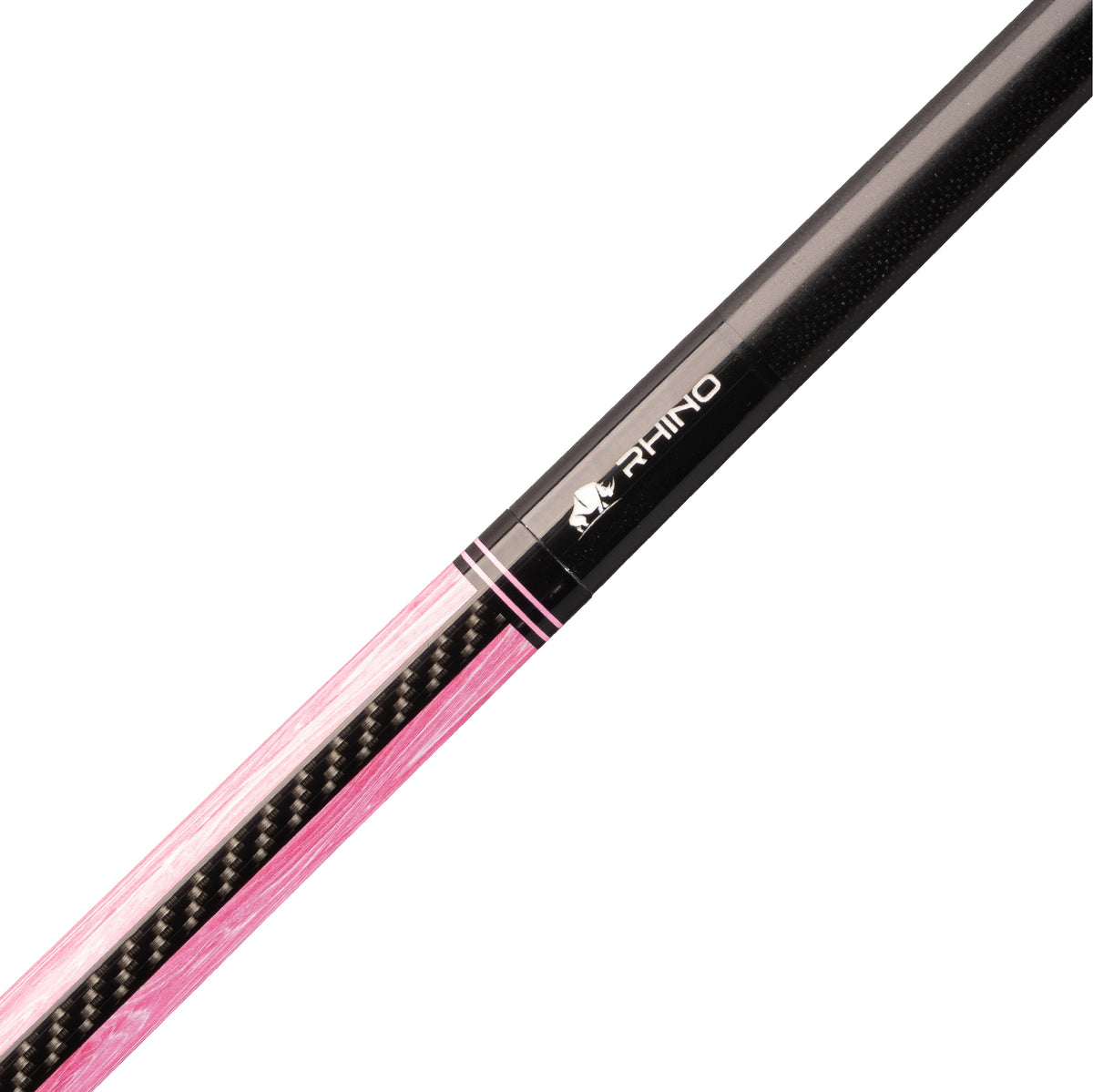 Gậy RHINO R68 CLB - R68-LP