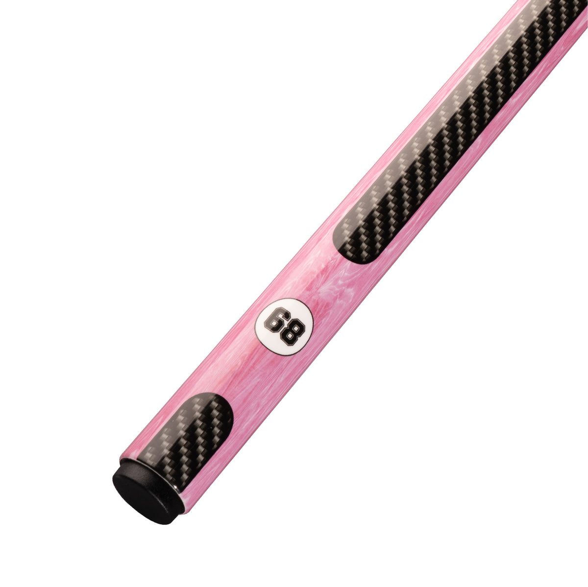 Gậy RHINO R68 CLB - R68-LP