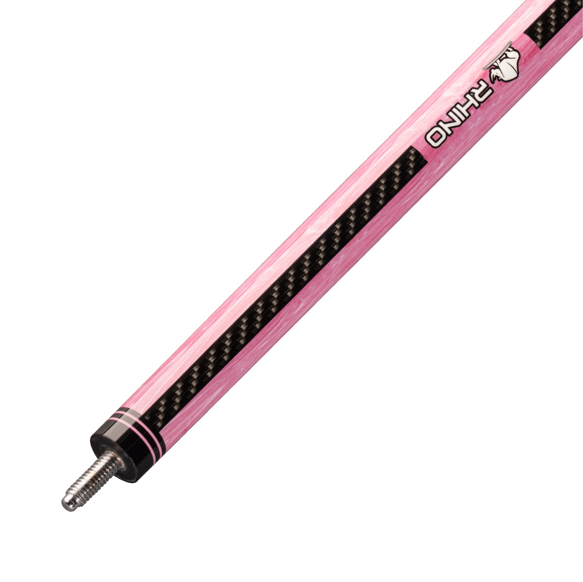 Gậy RHINO R68 CLB - R68-LP