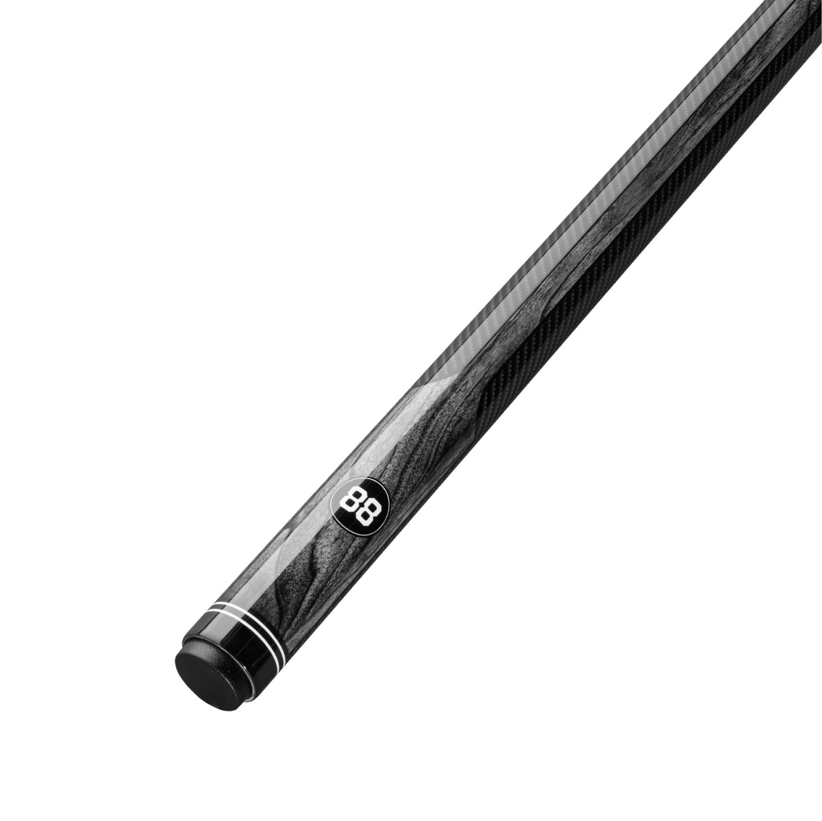 Gậy RHINO R88 CLB - R88-GR