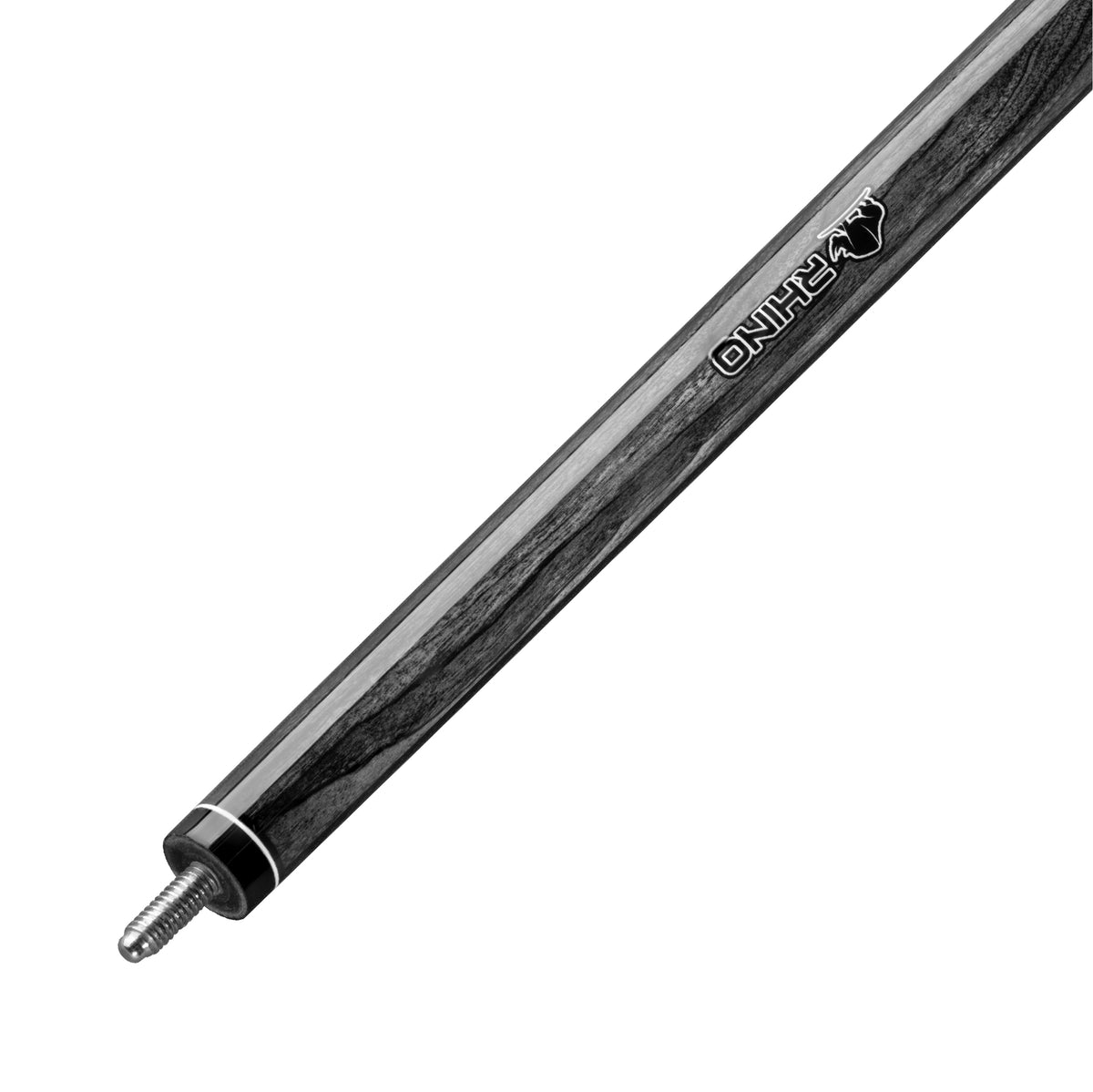 Gậy RHINO R88 CLB - R88-GR