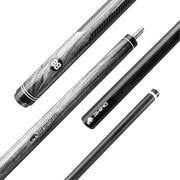 Gậy RHINO R88 CLB - R88-GR