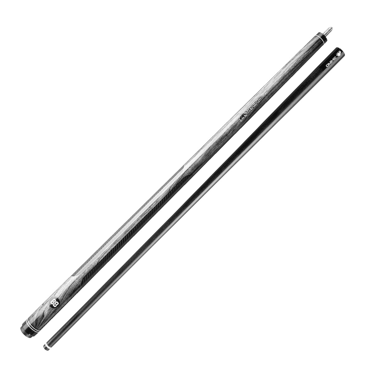 Gậy RHINO R88 CLB - R88-GR
