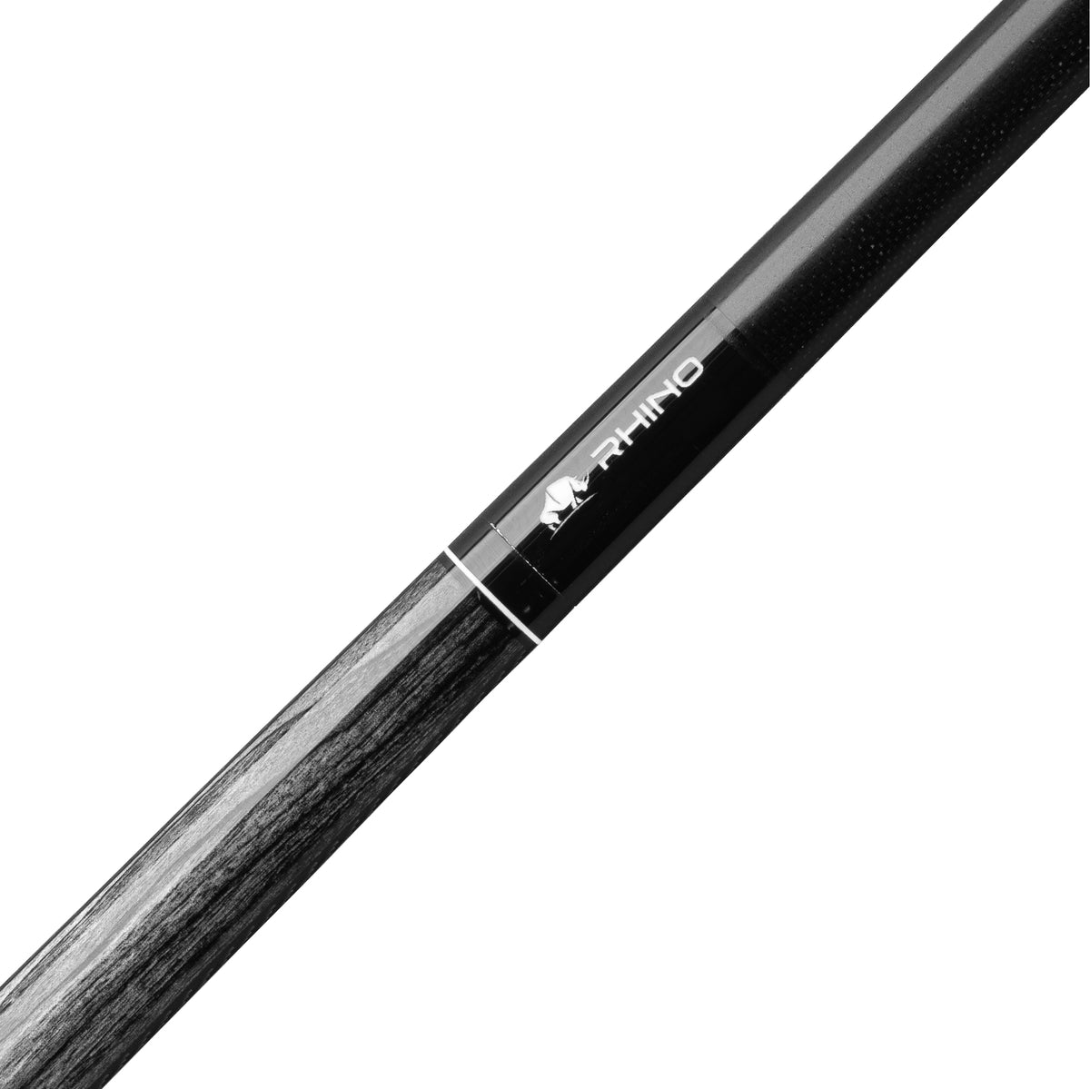 Gậy RHINO R88 CLB - R88-GR