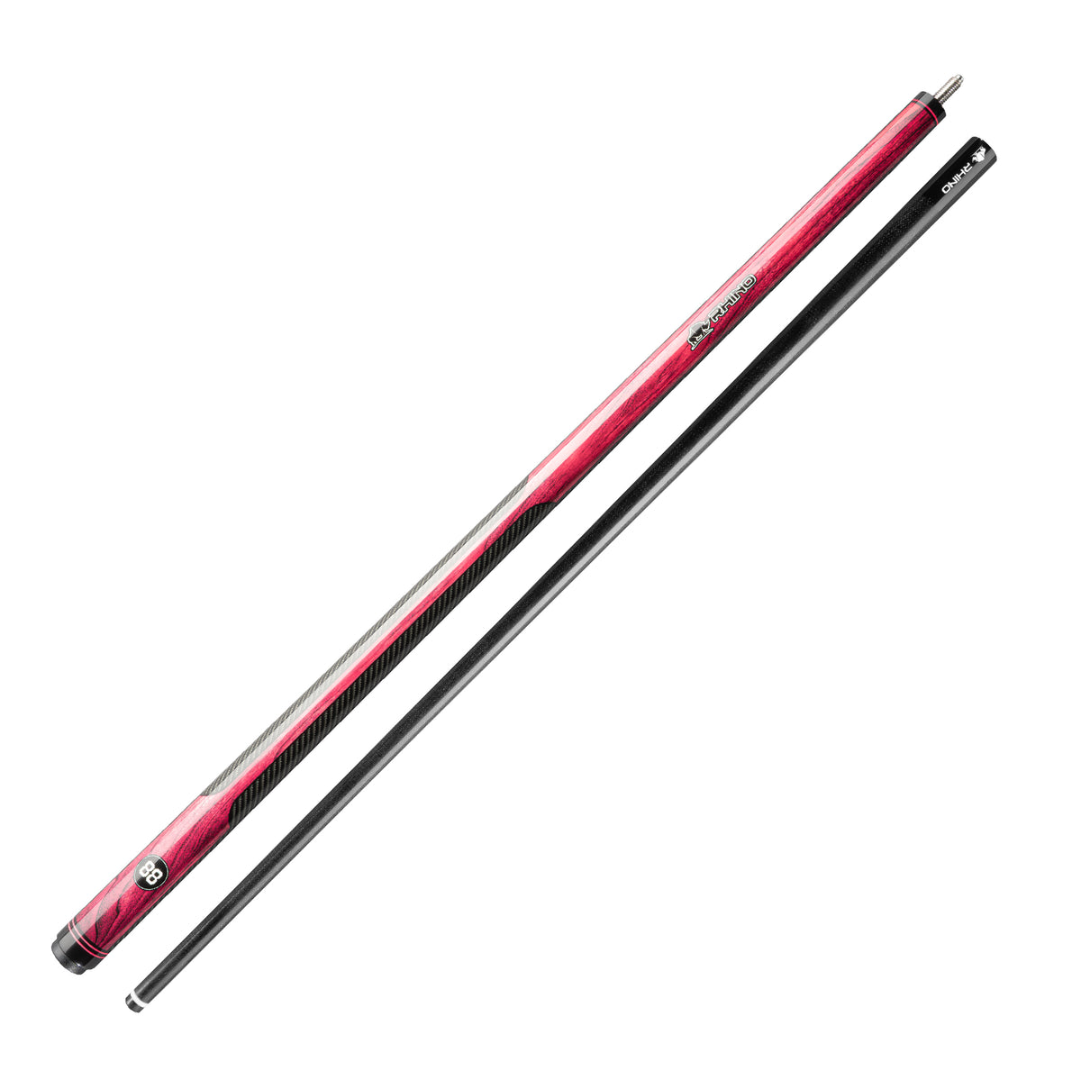 Gậy RHINO R88 CLB - R88-P