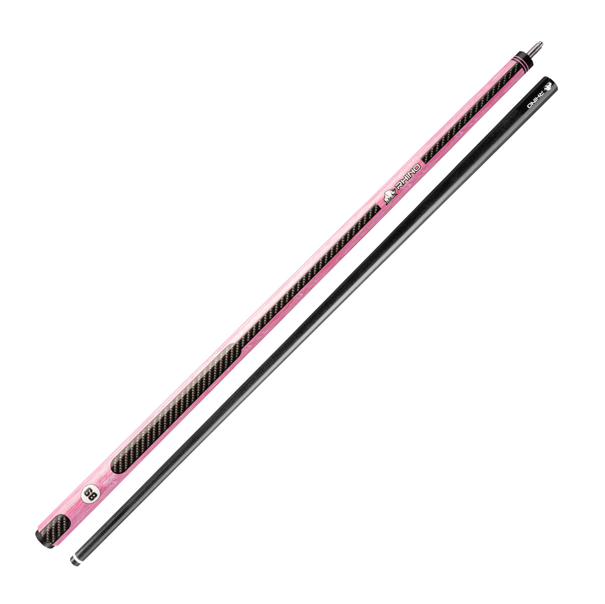Gậy RHINO R68 CLB - R68-LP