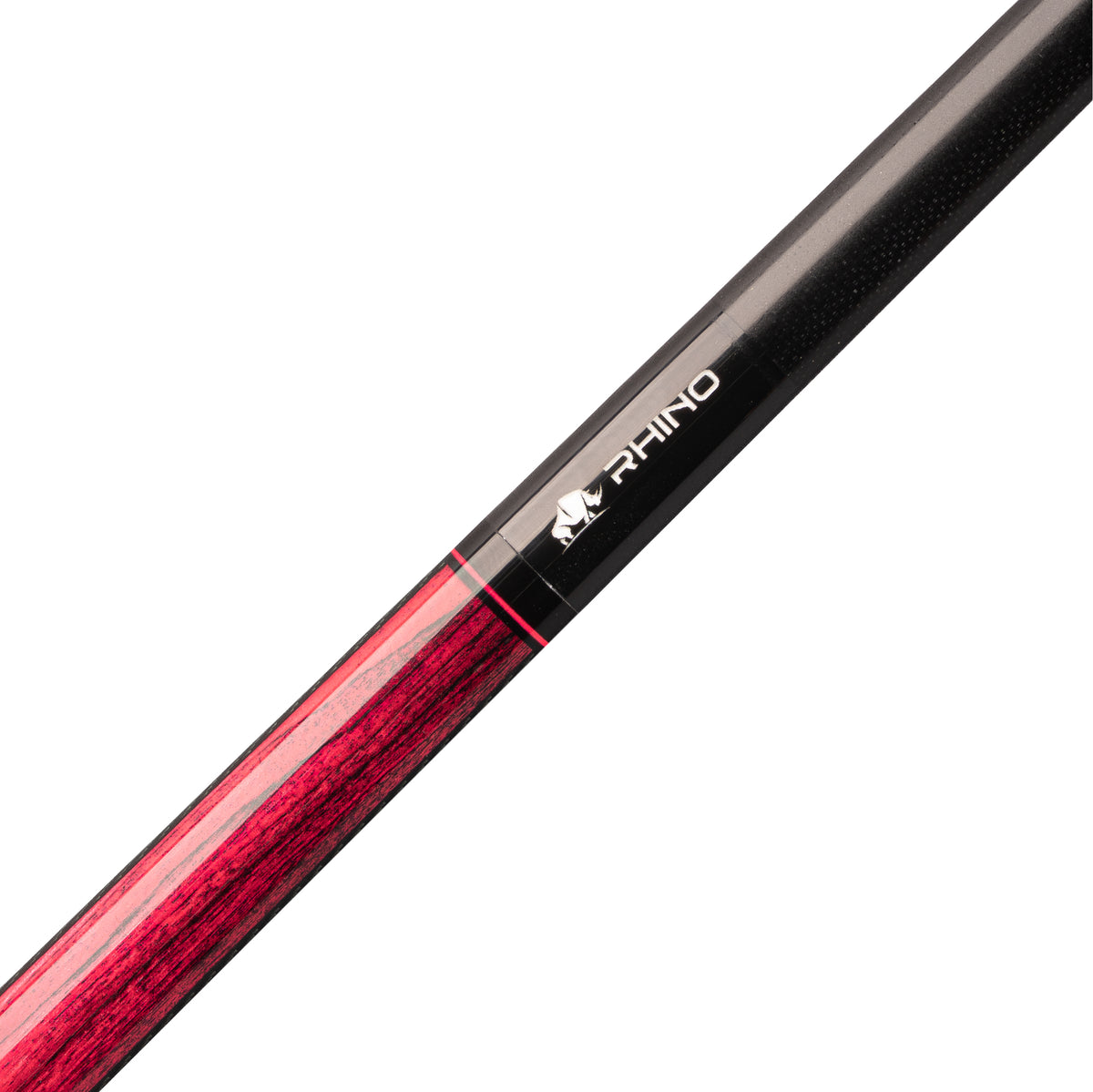 Gậy RHINO R88 CLB - R88-P