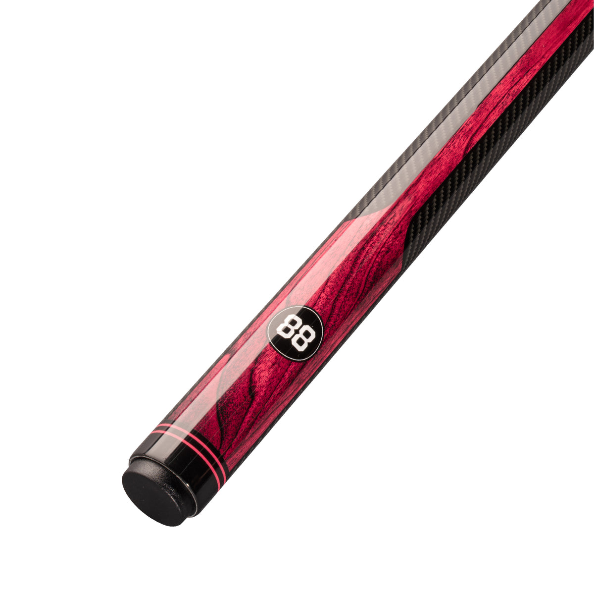 Gậy RHINO R88 CLB - R88-P