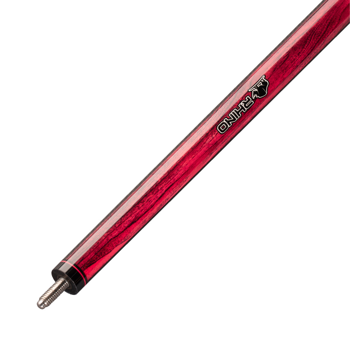 Gậy RHINO R88 CLB - R88-P