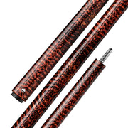 Gậy Rhino RETRÔ Snake