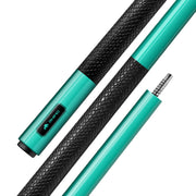 GẬY ĐÁNH LUMINAX - TROPICAL TURQUOISE - TAY CẦM SPORT