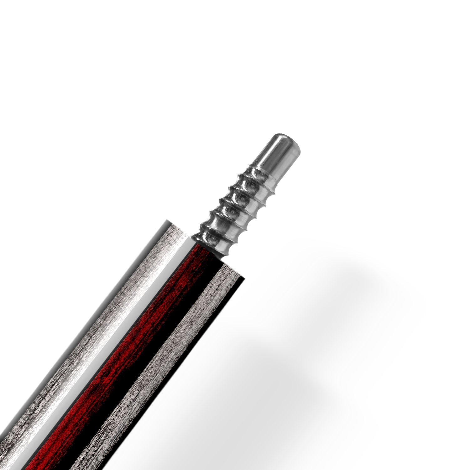 RHINO VOYAGER - USA Break Cue 2025