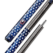 Gậy phá RHINO VOYAGER - ALLSTAR