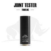 RHINO Billiards Joint Tester - Trueloc