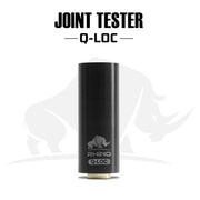 RHINO Billiards Joint Tester - Q-loc