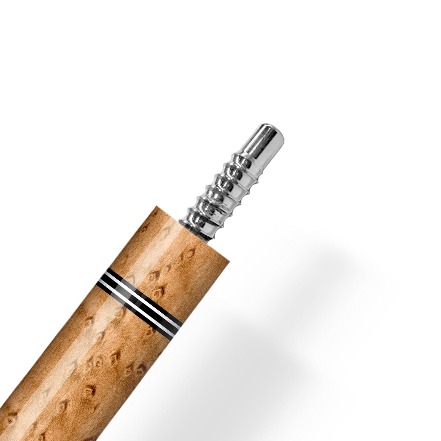 Z Fusion ZF2 – Emberline (Wrapless)