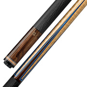 Z FUSION ZF4 – Walnut Line