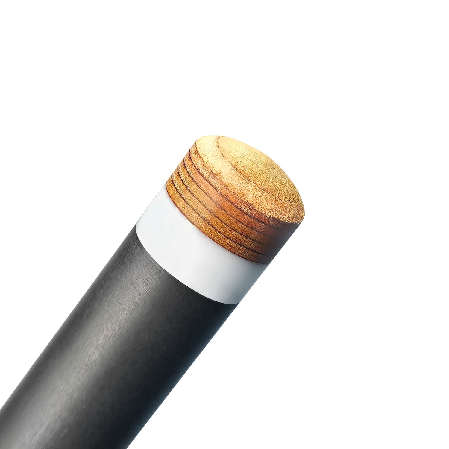 Gậy Đánh Z Fusion ZF5 – Flamecore - Tay Bọc Da Bò Cao Cấp