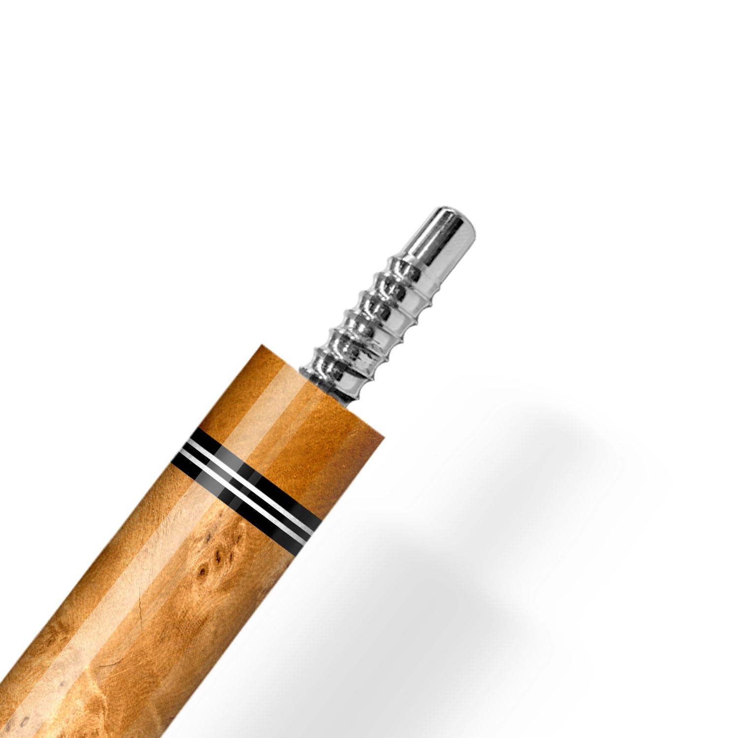 Z PURE ZP3 – Birdseye Maple