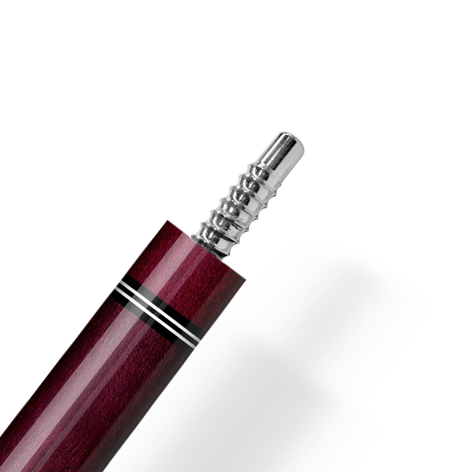 Z PURE ZP1 – Purpleheart