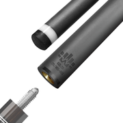 NGỌN ĐÁNH Z-WAVE CARBON - REN 5/16-18 / 12.5