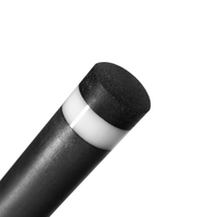 NGỌN ĐÁNH Z-WAVE CARBON - REN UNI-QR / 12.5