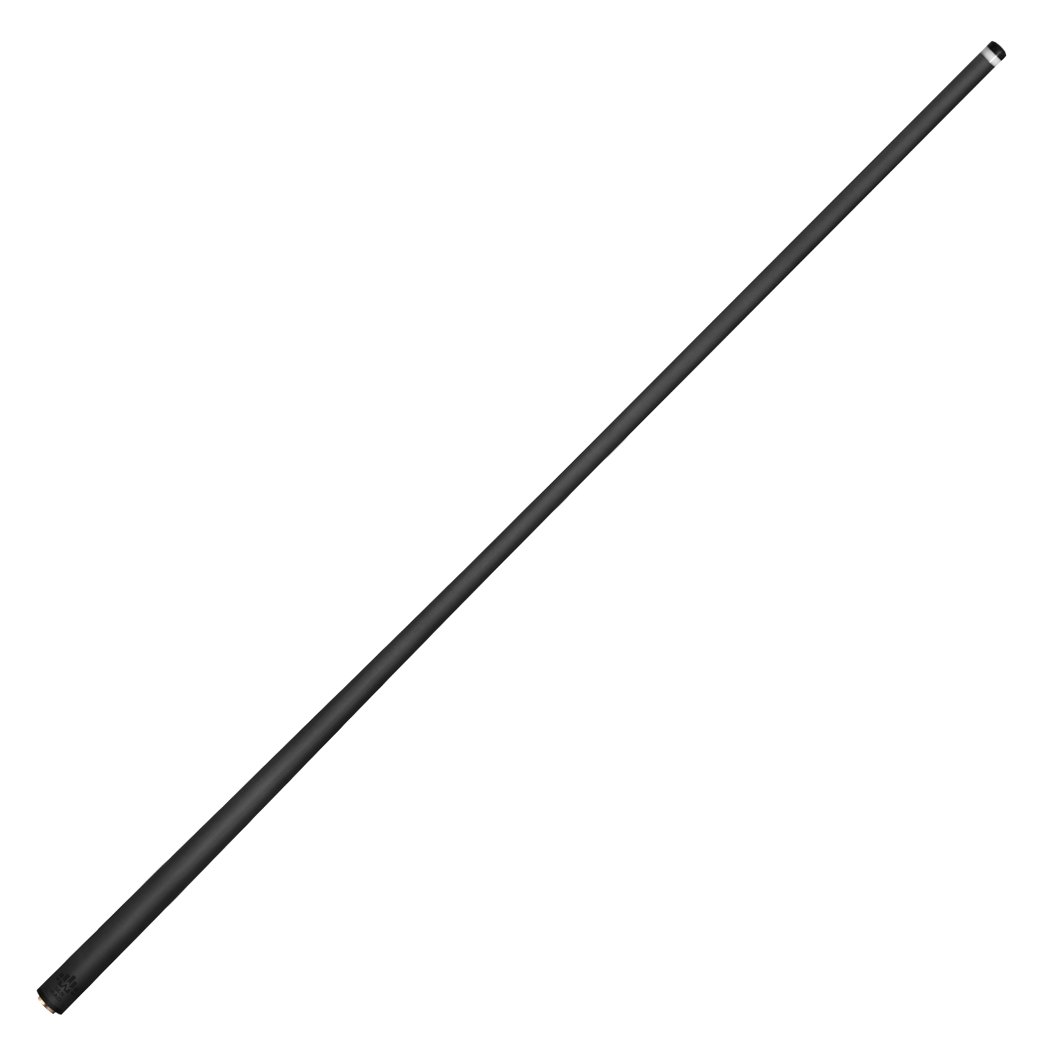 NGỌN ĐÁNH Z-WAVE CARBON - REN UNI-QR / 12.5