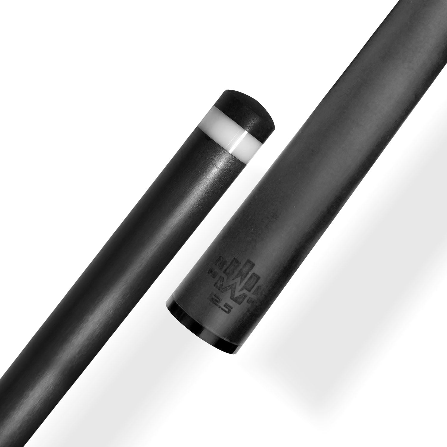 Z WAVE - ZW1 (Wrapless)