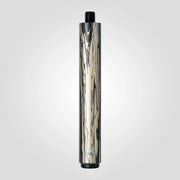 RHINO RETRÔ PALE MOON EBONY Extension