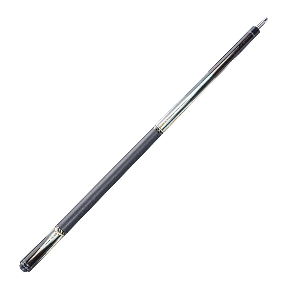 GẬY ĐÁNH MEZZ ACE 2187