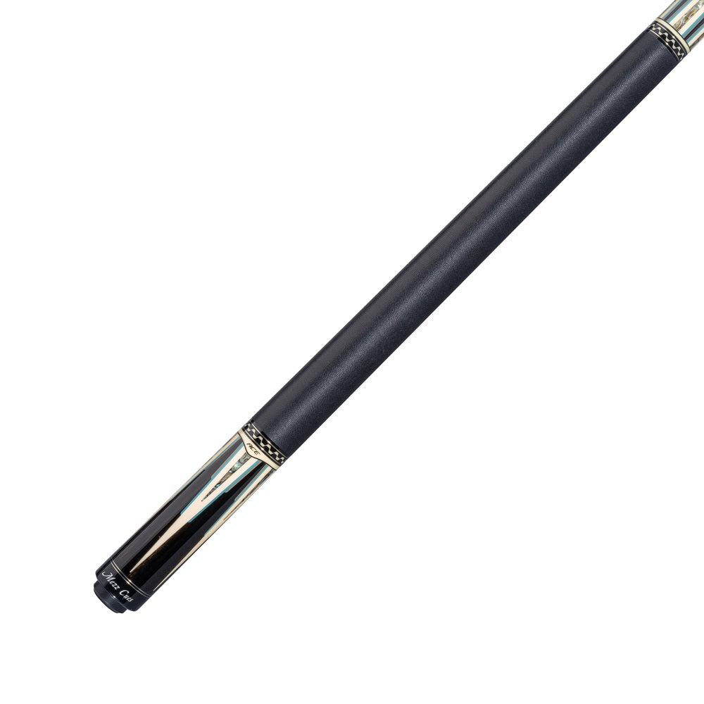 GẬY ĐÁNH MEZZ ACE 2187