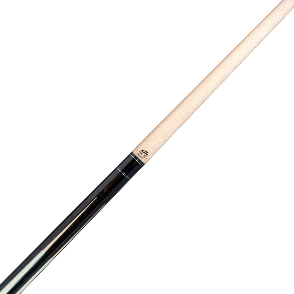 GẬY ĐÁNH MEZZ ACE 2187