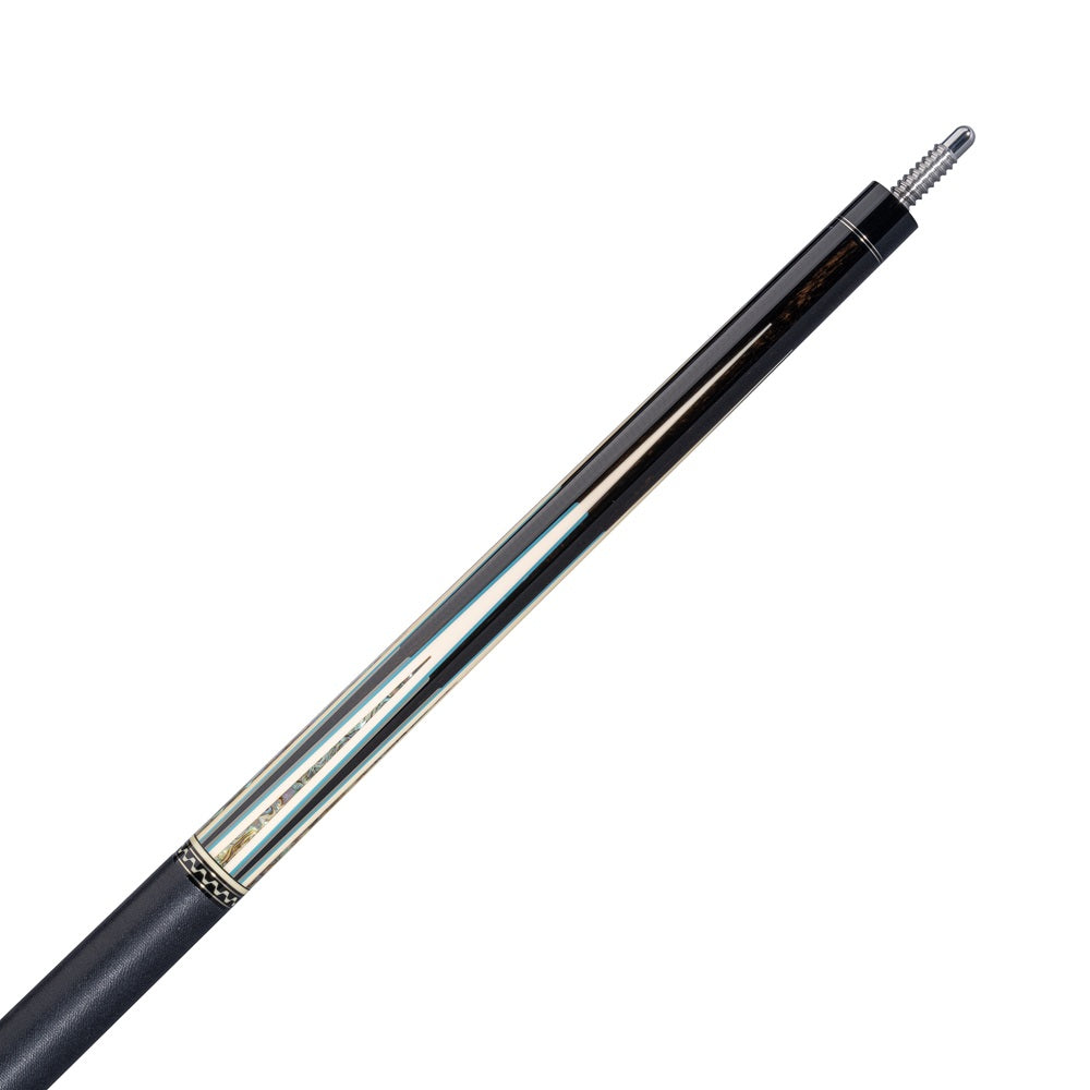 GẬY ĐÁNH MEZZ ACE 2187