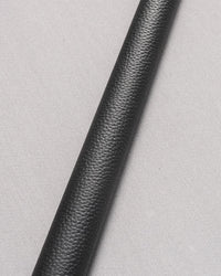 EVO FREEDOM MAXBING EDITION - AZURE FLAME - BLACK LEATHER WRAP