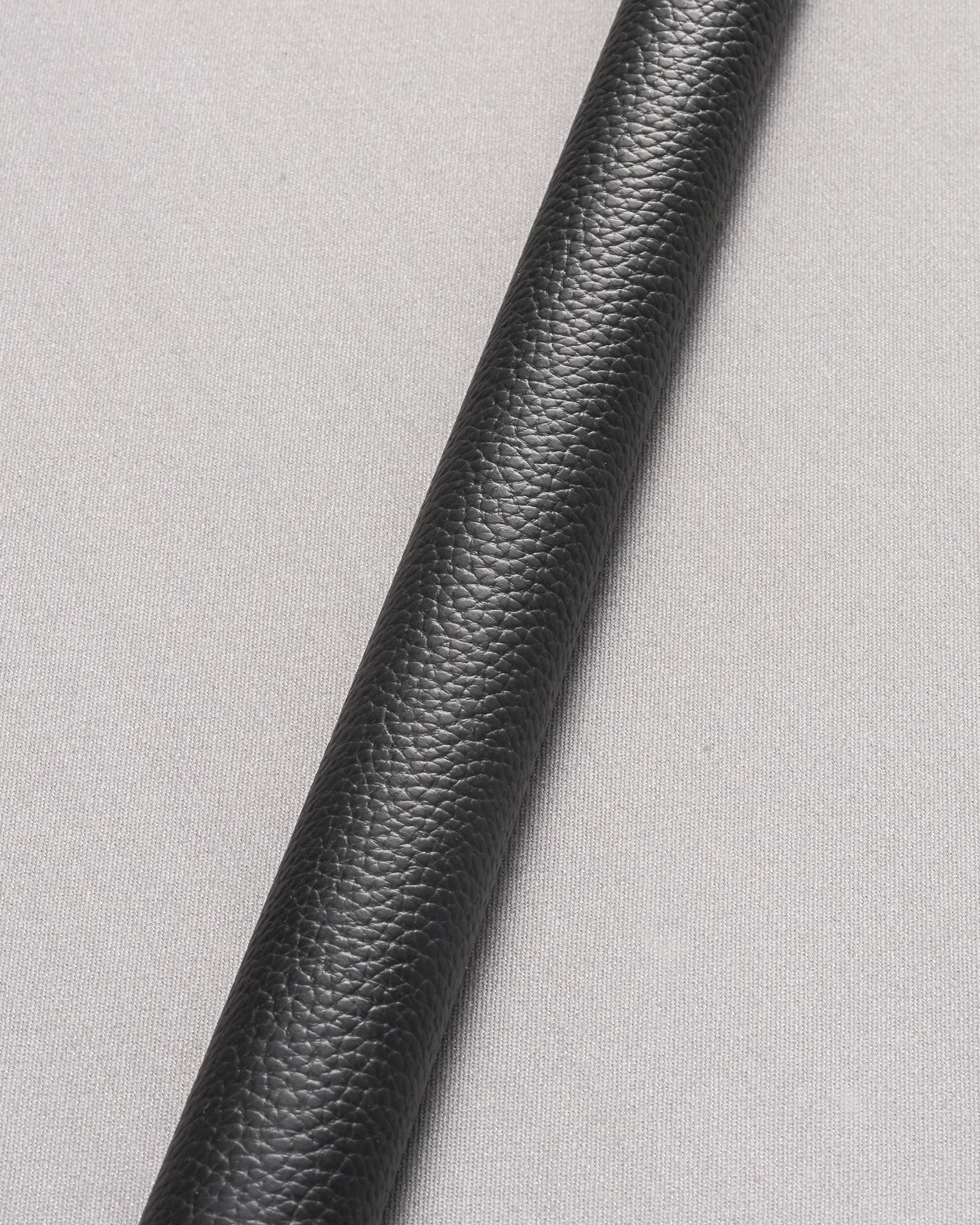 EVO FREEDOM MAXBING EDITION - SHADOW FLAME - BLACK LEATHER WRAP